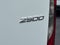 2026 Mercedes-Benz Sprinter 2500 Cargo 144 WB