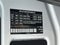 2026 Mercedes-Benz Sprinter 2500 Cargo 144 WB