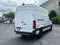 2026 Mercedes-Benz Sprinter 2500 Cargo 144 WB