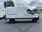 2026 Mercedes-Benz Sprinter 2500 Cargo 144 WB