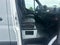 2025 Mercedes-Benz Sprinter 2500 Cargo 144 WB