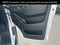 2025 Mercedes-Benz Sprinter 2500 Cargo 144 WB