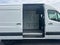 2025 Mercedes-Benz Sprinter 2500 Cargo 144 WB