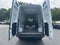 2025 Mercedes-Benz Sprinter 2500 Cargo 144 WB