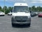 2025 Mercedes-Benz Sprinter 2500 Cargo 144 WB