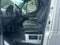 2025 Mercedes-Benz Sprinter 2500 Cargo 144 WB