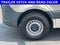 2025 Mercedes-Benz Sprinter 2500 Cargo 144 WB