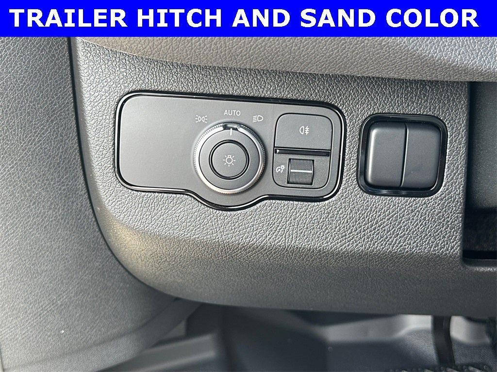 2025 Mercedes-Benz Sprinter 2500 Cargo 144 WB