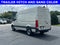 2025 Mercedes-Benz Sprinter 2500 Cargo 144 WB