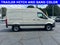 2025 Mercedes-Benz Sprinter 2500 Cargo 144 WB