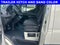 2025 Mercedes-Benz Sprinter 2500 Cargo 144 WB