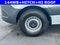 2026 Mercedes-Benz Sprinter 2500 Cargo 144 WB