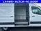 2026 Mercedes-Benz Sprinter 2500 Cargo 144 WB