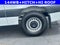 2026 Mercedes-Benz Sprinter 2500 Cargo 144 WB