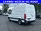 2026 Mercedes-Benz Sprinter 2500 Cargo 144 WB