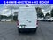 2026 Mercedes-Benz Sprinter 2500 Cargo 144 WB