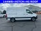 2026 Mercedes-Benz Sprinter 2500 Cargo 144 WB