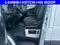 2026 Mercedes-Benz Sprinter 2500 Cargo 144 WB