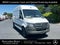 2025 Mercedes-Benz Sprinter 2500 Cargo 144 WB
