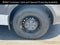2025 Mercedes-Benz Sprinter 2500 Cargo 144 WB