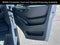 2025 Mercedes-Benz Sprinter 2500 Cargo 144 WB