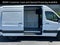 2025 Mercedes-Benz Sprinter 2500 Cargo 144 WB