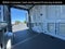 2025 Mercedes-Benz Sprinter 2500 Cargo 144 WB