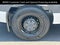 2025 Mercedes-Benz Sprinter 2500 Cargo 144 WB