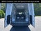 2025 Mercedes-Benz Sprinter 2500 Cargo 144 WB