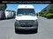 2025 Mercedes-Benz Sprinter 2500 Cargo 144 WB