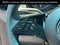 2025 Mercedes-Benz Sprinter 2500 Cargo 144 WB