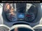 2025 Mercedes-Benz Sprinter 2500 Cargo 144 WB