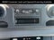 2025 Mercedes-Benz Sprinter 2500 Cargo 144 WB