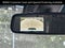 2025 Mercedes-Benz Sprinter 2500 Cargo 144 WB