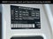 2025 Mercedes-Benz Sprinter 2500 Cargo 144 WB