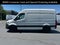 2025 Mercedes-Benz Sprinter 2500 Cargo 144 WB
