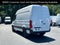 2025 Mercedes-Benz Sprinter 2500 Cargo 144 WB