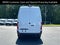 2025 Mercedes-Benz Sprinter 2500 Cargo 144 WB