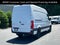 2025 Mercedes-Benz Sprinter 2500 Cargo 144 WB