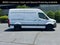 2025 Mercedes-Benz Sprinter 2500 Cargo 144 WB