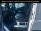 2025 Mercedes-Benz Sprinter 2500 Cargo 144 WB