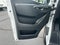 2025 Mercedes-Benz Sprinter 2500 Cargo 144 WB