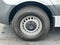 2025 Mercedes-Benz Sprinter 2500 Cargo 144 WB