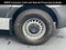 2025 Mercedes-Benz Sprinter 2500 Cargo 144 WB