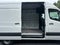 2025 Mercedes-Benz Sprinter 2500 Cargo 144 WB