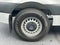 2025 Mercedes-Benz Sprinter 2500 Cargo 144 WB