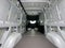 2025 Mercedes-Benz Sprinter 2500 Cargo 144 WB