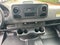 2025 Mercedes-Benz Sprinter 2500 Cargo 144 WB