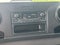2025 Mercedes-Benz Sprinter 2500 Cargo 144 WB