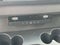 2025 Mercedes-Benz Sprinter 2500 Cargo 144 WB